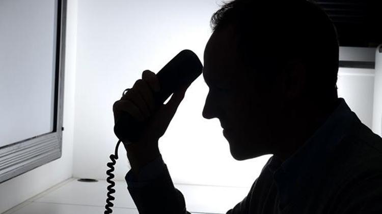 İstanbulda bin 269 kişi telefonla dolandırıldı