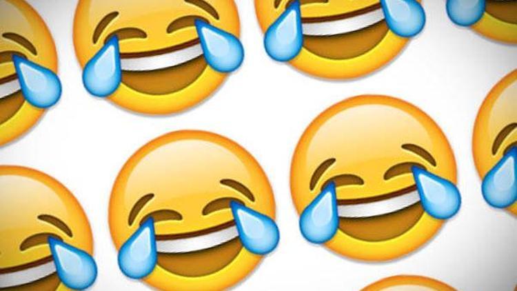 Eski model telefonlarda emoji gönderirken aman dikkat