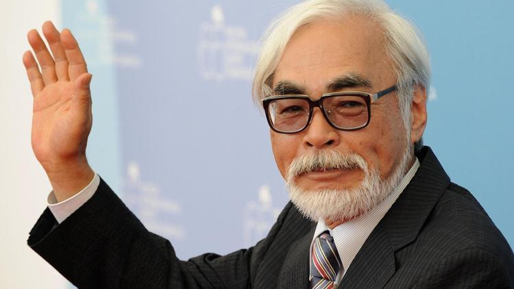 Hayao Miyazaki filmlerinden 10 hayat dersi
