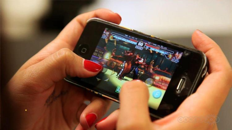 2015in en çok indirilen mobil oyunları