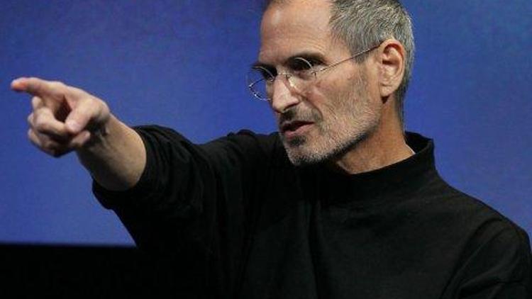 Steve Jobs’un söylediği en unutulmaz 10 cümle