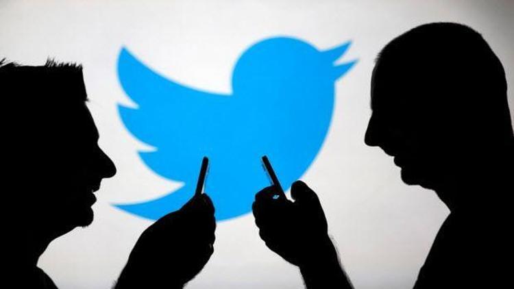 Twitter 4 önemli ismini birden kaybetti