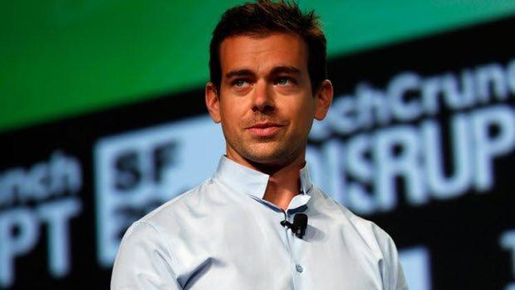 Türkiye Twitterın kurucusu Jack Dorsey’i hapse atar mı