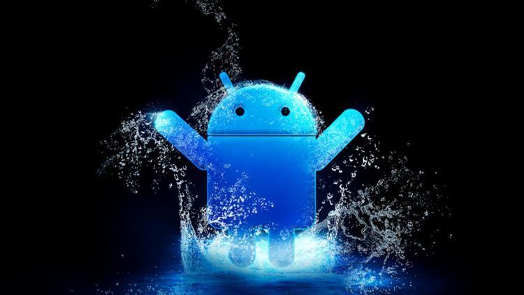 Android 6.0 Marshmallowun yüklenebileceği telefonlar