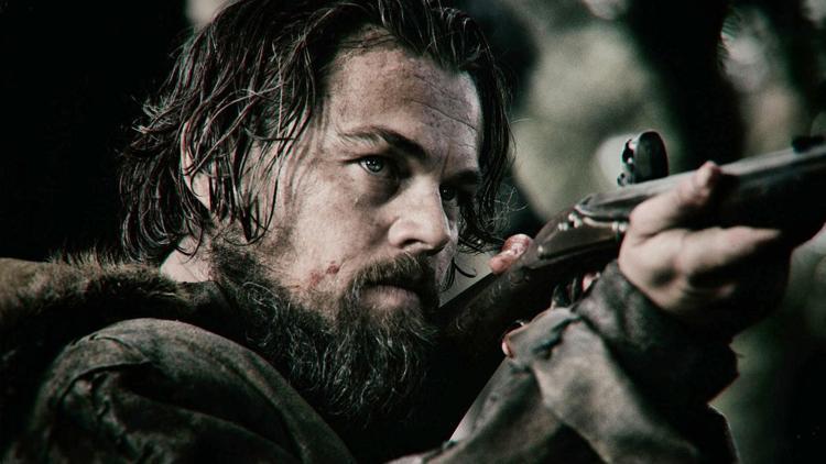 Leonardo DiCaprio bu kez Oscar alacak mı Bu sene o sene mi