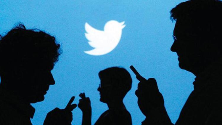 Twitter çöktü | Twitter Türkiyede engellendi mi