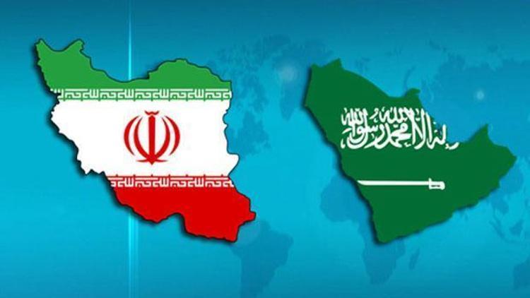 Suudi Arabistandan futbolda İran vetosu