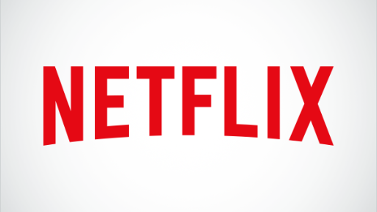 Netflix fiyatları ne kadar Netflixe nasıl sahip olabiliriz
