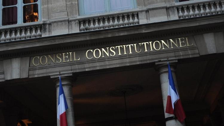 Fransız mahkemesi: Yahudi Soykırımına inkâr cezası anayasa ile uyumlu
