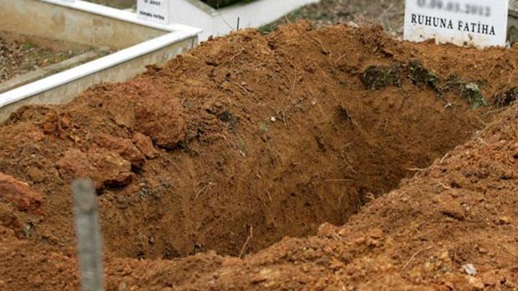 3 gün içinde alınmayan cenazeleri valilikler defnedecek, gözler Danıştayda