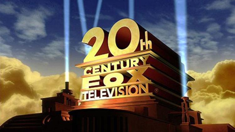 Twentieth Century Fox filmleri D-Smartta