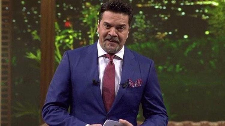 Beyaz Show’a ve öğretmene soruşturma