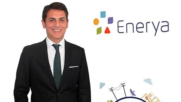 Enerji verimliliği için kritik öneri