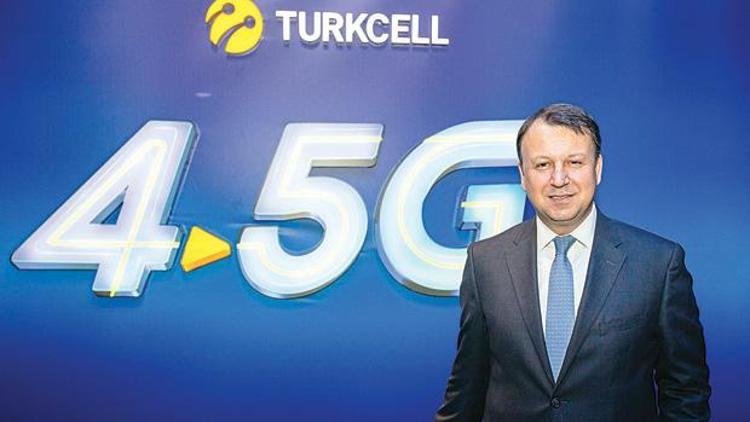 Turkcell fiberde ortak şirket kurulmazsa buharlaşacak paraya dikkat çekti