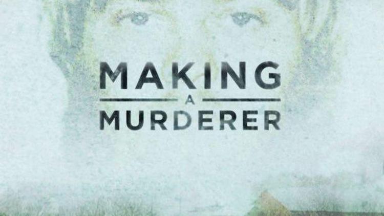 #DiziYazısı - Adalet duygunuzu tokatlayan dizi: Making a Murderer