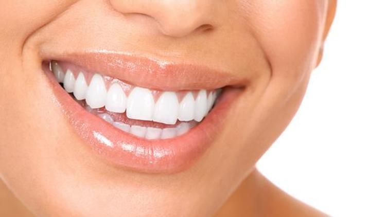 Dişleri güçlendiren besinler nelerdir Bu 10 besini tüketerek diş sağlığınızı koruyun