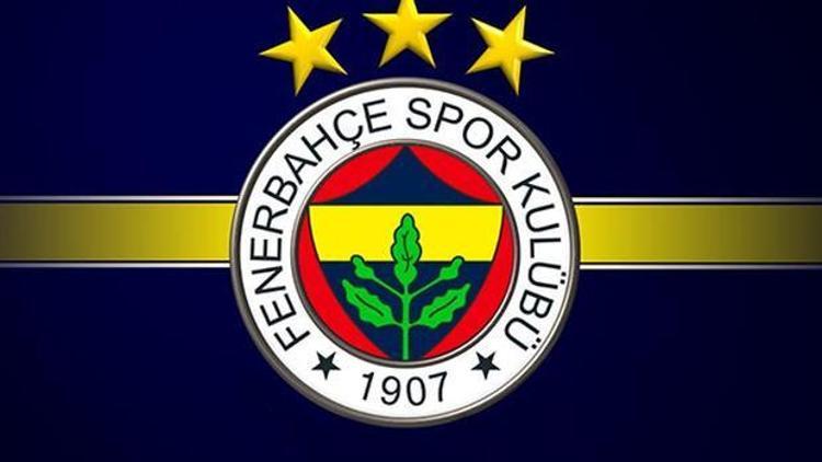 Ziraat Türkiye Kupası’nda Fenerbahçe’nin grubunda durum ne olacak
