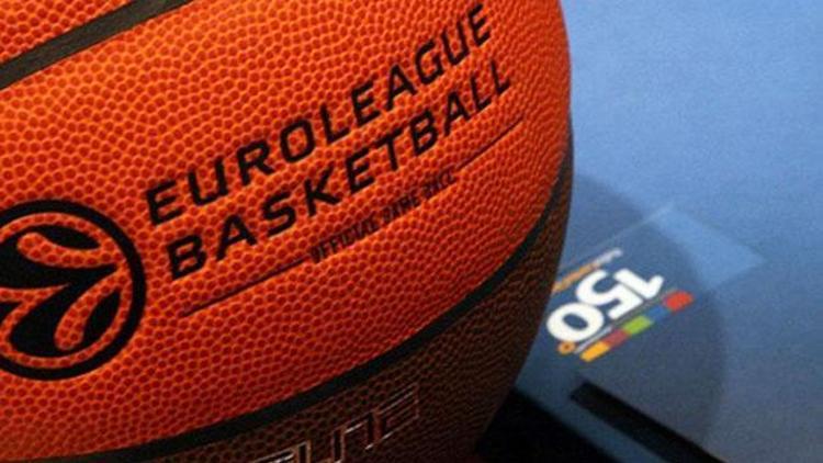 Anadolu Efes Darüşşafaka Doğuş maçı ne zaman