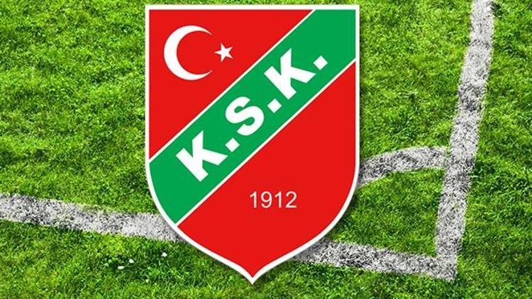 Karşıyaka 10 yıl sonra Galatasaray karşısında