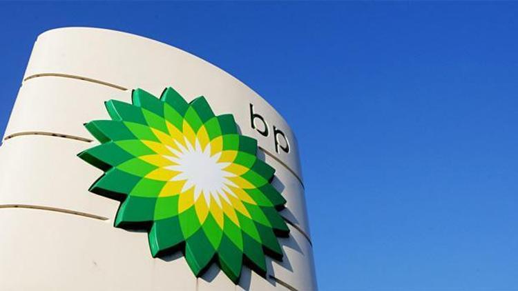 BP 4 bin kişiyi işten çıkaracak