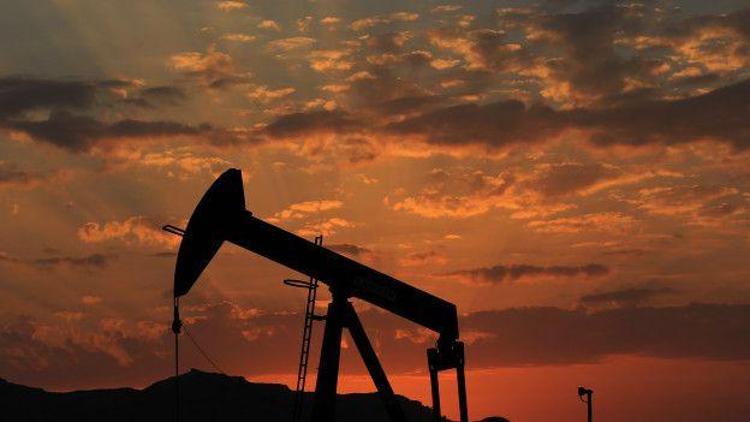 Brent petrolün varil fiyatı 61 doları aştı