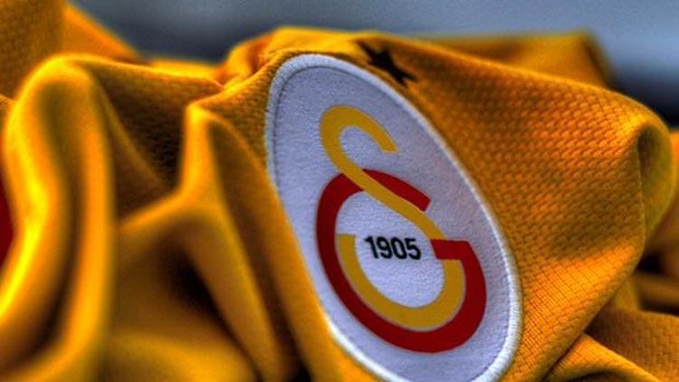 Galatasaray, PFDKya sevk edildi