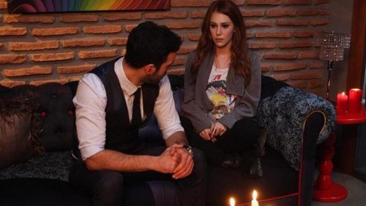 Kiralık Aşk 29. bölüm 2. fragmanı izle