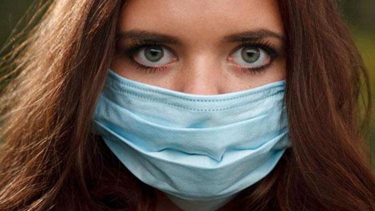 H1N1 korkusu acilleri kitledi