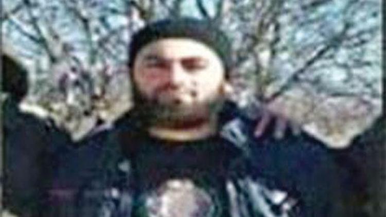Sultanahmet bombacısı Türkiyeye girmek için bu yalanı söylemiş: IŞİDden kaçtım