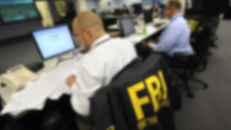 FBI, ABDde gayrimenkul alanların peşine düşecek