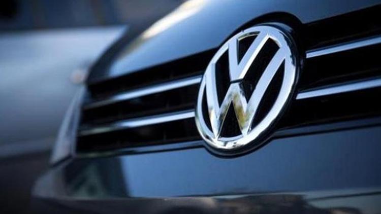 Volkswagen İngiliz müşterilerine hediye vermeyecek