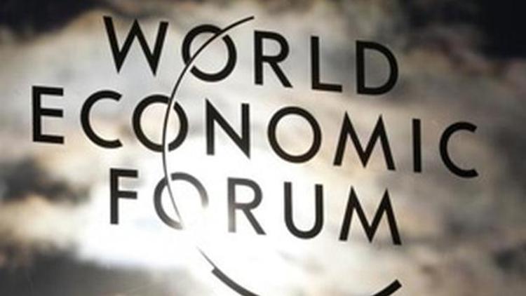 Bakanlar Şimşek ve Zeybekçi Davos yolcusu