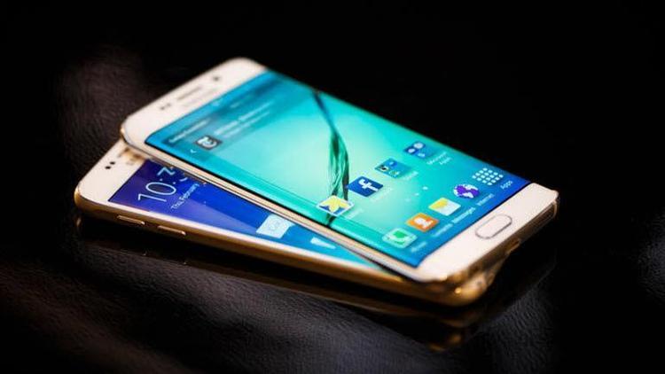 Samsung’tan Galaxy S7 duyurusu