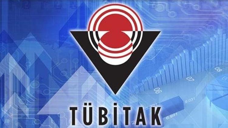 TÜBİTAK gençleri bilim insanı olmaya teşvik ediyor