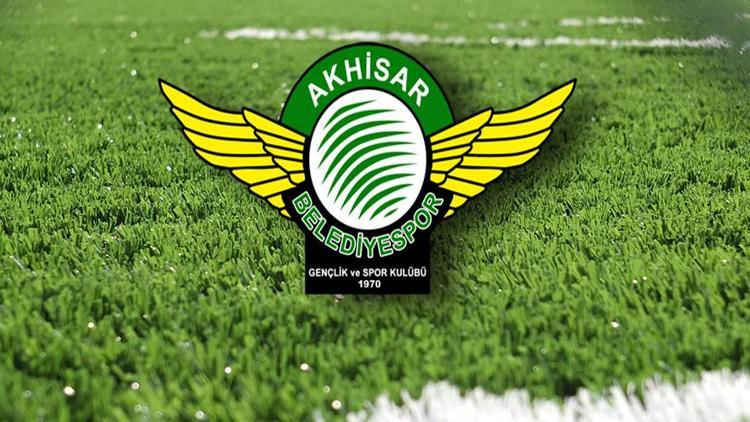 Akhisar Belediyespor-Torku Konyaspor maçından Notlar