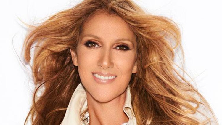 Celine Dion iki gün arayla önce eşi Rene Angelili sonra kardeşi Danieli kaybetti