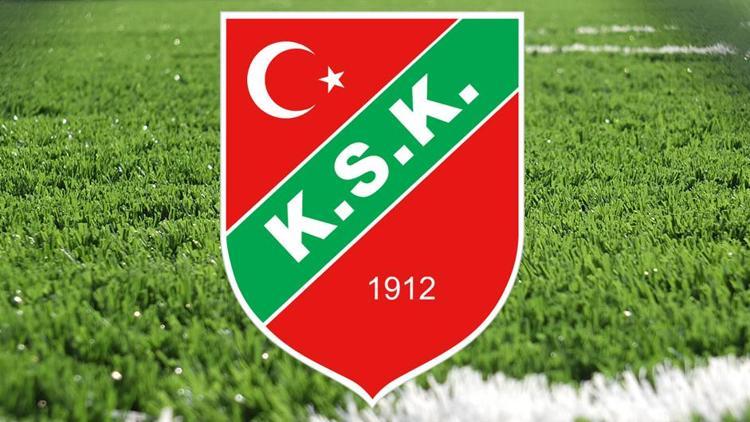 Karşıyaka’da eller cebe