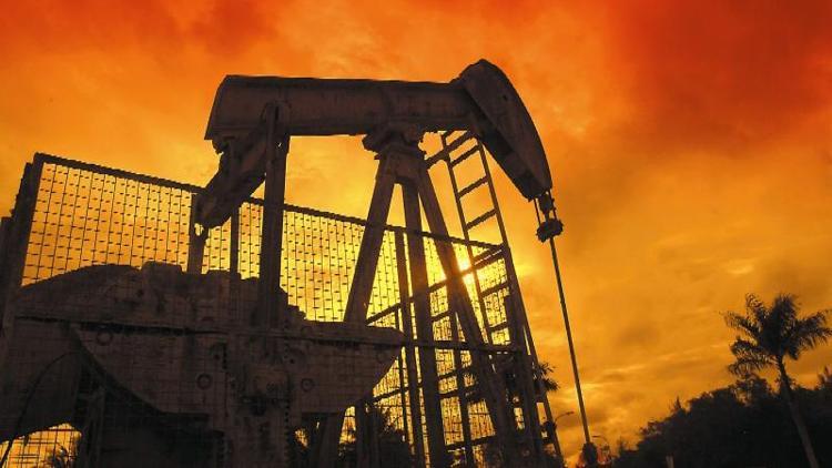 OPECin petrol üretiminde düşüş