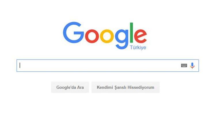 Okullar tatil mi Google