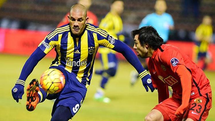 Spor yazarları Eskişehirspor-Fenerbahçe maçı için ne dedi