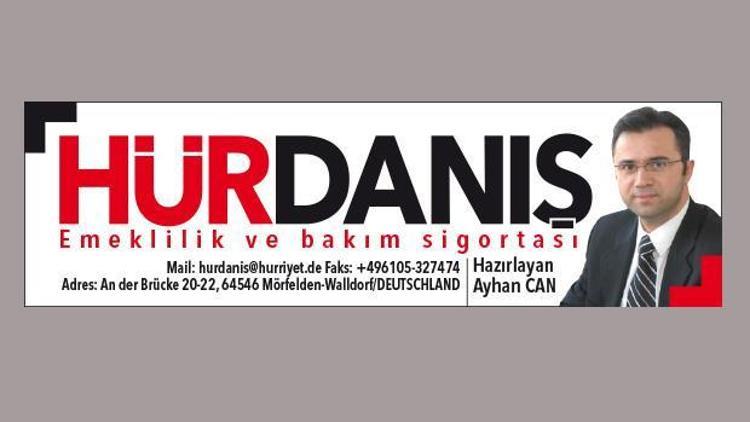 HÜRDANIŞ