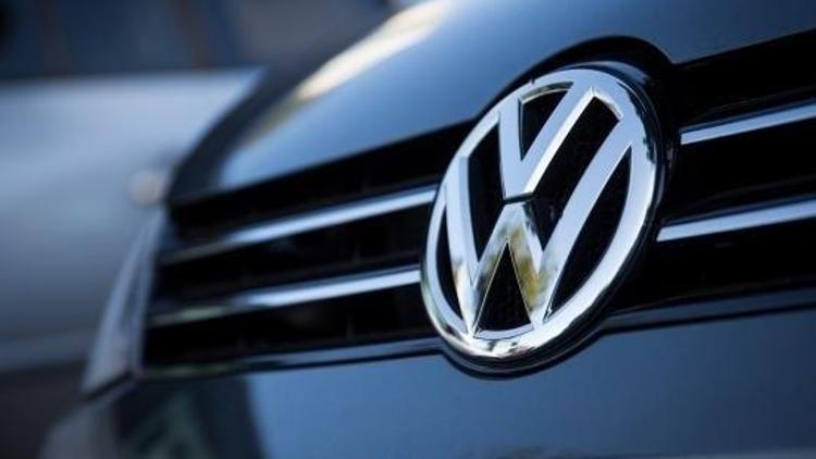 ABde Volkswagen açık ara ilk sırada