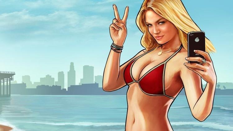 Antalya’da 18 yaşından küçüklere aralarında Grand Theft Auto ve Call Of Dutynin de bulunduğu oyunlar yasaklandı