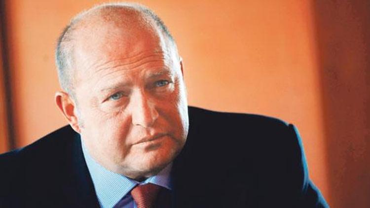 Mustafa Koçun vefatı spor dünyasını da yasa boğdu