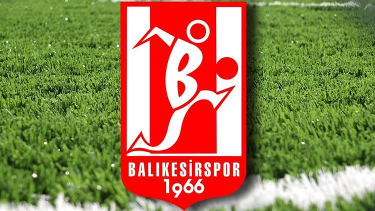 Balıkesirspor, yenilmezlik serisini sürdürmek