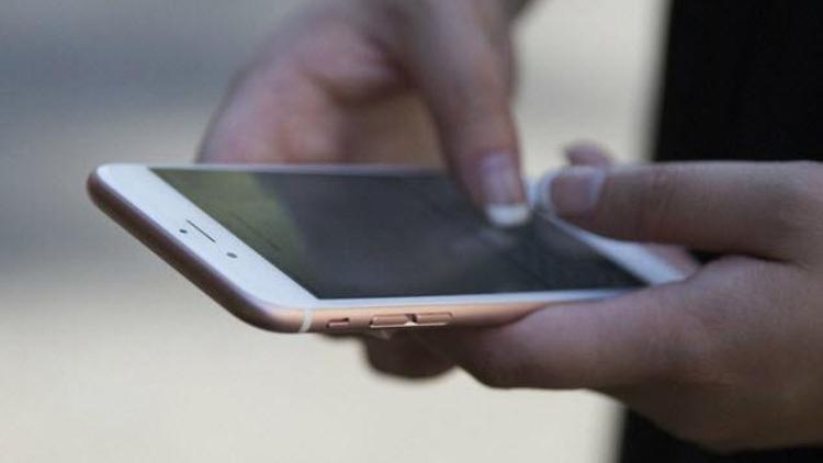 iPhoneların şarj göstergesinde yüzdelik hata