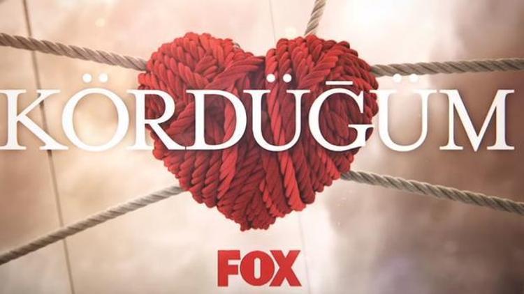 Kördüğüm 4. Bölüm Fragmanı yayında – İzle