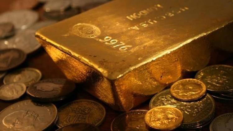 Çeyrek altın ne kadar oldu Altın piyasasındaki son durum ne 26 Ocak 2016 Çeyrek altın fiyatları