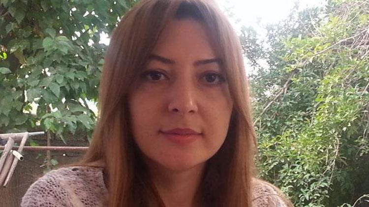 Cizre eski Belediye Başkanı Leyla İmret gözaltına alındı