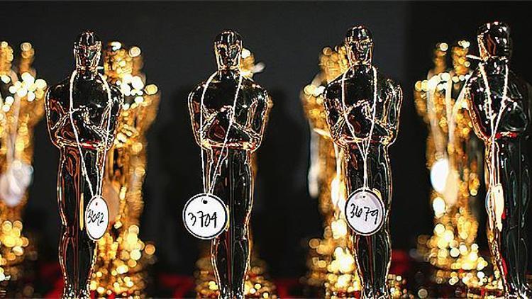 2016 Oscar Ödülleri Tahminleri Açıklandı